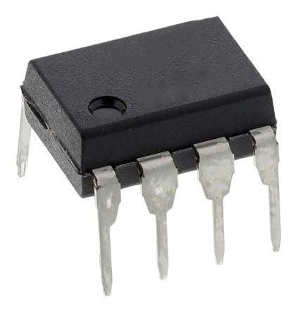 Texas Instruments BUF634P 2088468
