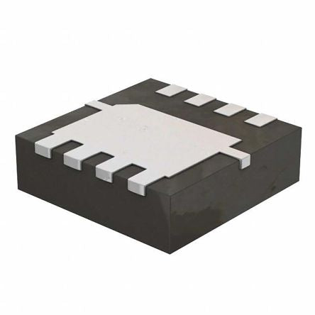 Texas Instruments CSD16403Q5A 2088474