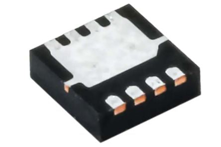 Texas Instruments CSD17575Q3 2088479
