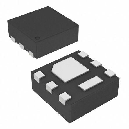 Texas Instruments CSD25310Q2 2088488