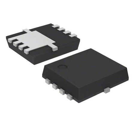 Texas Instruments CSD25402Q3A 2088491