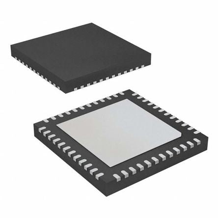 Texas Instruments DS90UB954TRGZTQ1 2088505