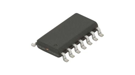 Texas Instruments LM324MX/NOPB 2088573