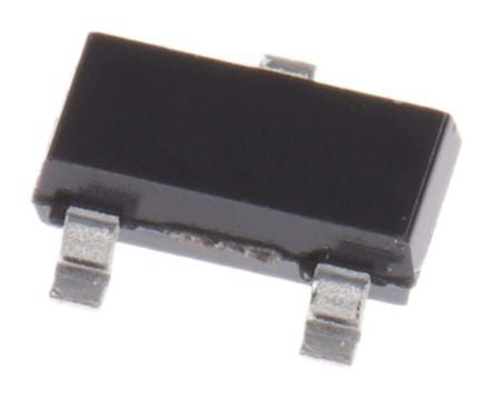Texas Instruments LM3480IM3X-3.3/NOPB 2088584
