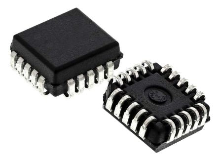 Texas Instruments LM3914VX/NOPB 2088597