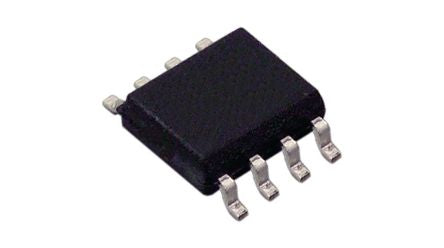 Texas Instruments OPA637AU 2088616