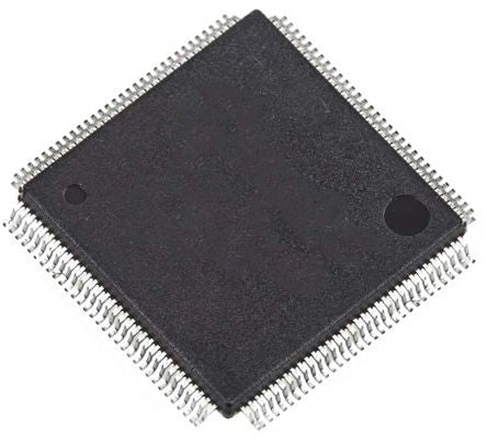 Texas Instruments TMS320F2811PBKA 2088622