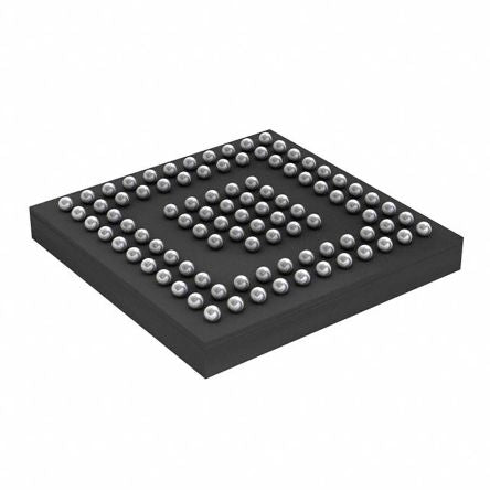Texas Instruments TPS65982-EVM 2088625