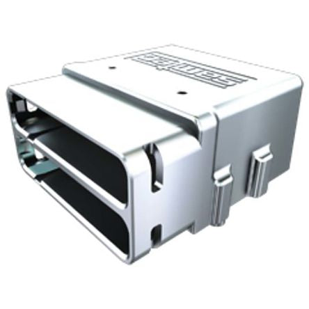 Samtec HDC-035-01 2088628