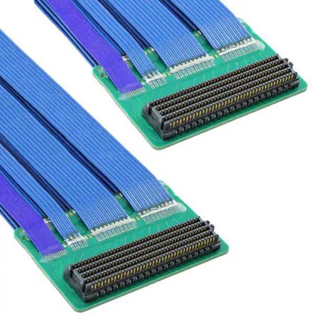 Samtec HDR-153514-01 2088635
