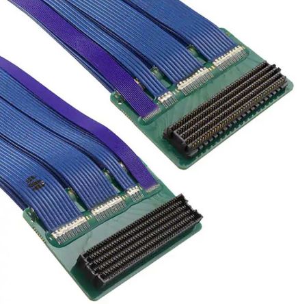 Samtec HDR-153514-02 2088637