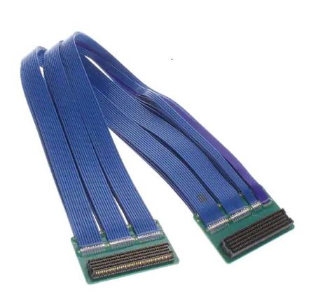 Samtec HDR-169468-02 2088638
