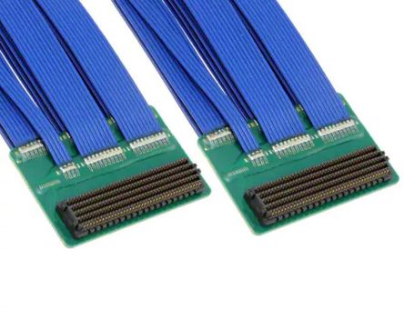 Samtec HDR-169470-01 2088639