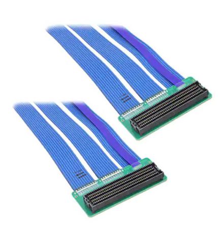 Samtec HDR-169472-01 2088641