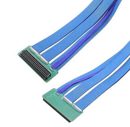Samtec HDR-169473-02 2088644
