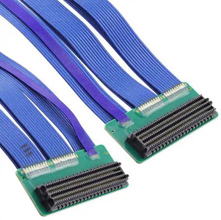 Samtec HDR-169475-02 2088645