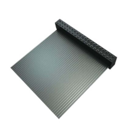 Samtec IDSD-20-D-03.20-G 2088731
