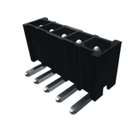 Samtec IPBT-104-H1-T-S-GP 2088741