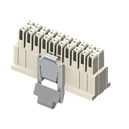 Samtec IPD1-09-D-K 2088746
