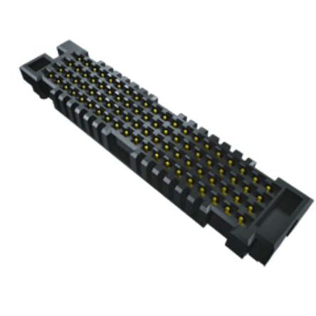 Samtec LPAF-40-03.0-S-08-2-K-TR 2088783