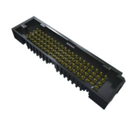 Samtec LPAM-30-01.0-L-06-2-K-TR 2088785