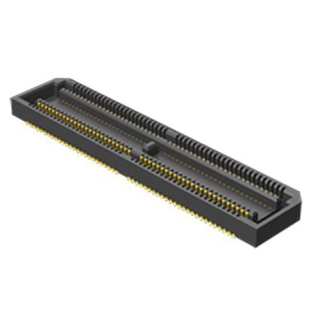 Samtec LSH-020-01-G-D-A 2088807