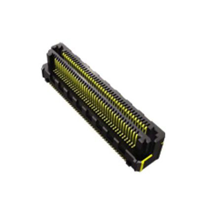 Samtec LSHM-150-02.5-L-DV-A-N-TR 2088875