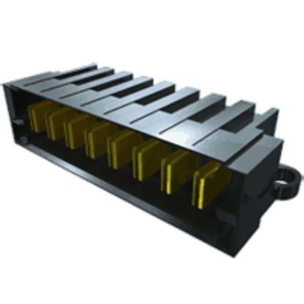 Samtec MPT-06-6.30-03-L-V 2088932