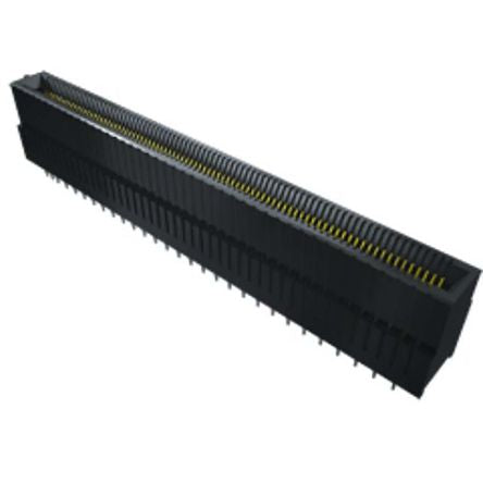Samtec MTCA-085-02-S-DV-SMT-K-TR 2088937