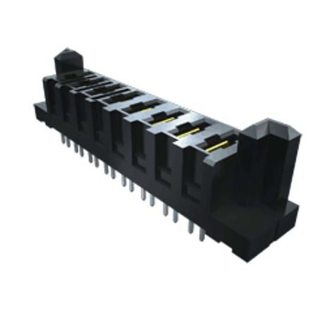 Samtec PES-04-02-L-VT 2088948