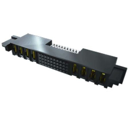 Samtec PESC-02-12-02-01-L-VT 2088950