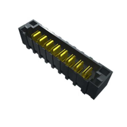 Samtec PET-08-02-L-VT 2088953