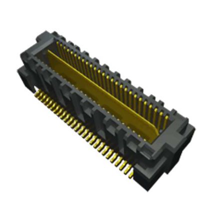 Samtec QMS-026-01-SL-D-RA-MG 2088970