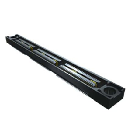 Samtec QSS-075-01-L-D-A-K-TR 2089043