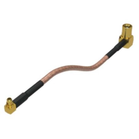 Samtec RF316-04SP3-02SP1-0500 2089144