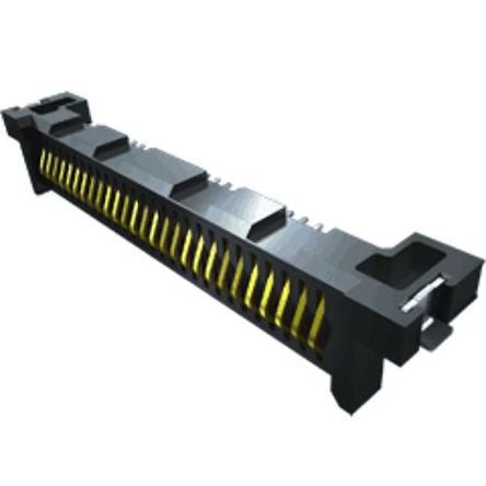Samtec SAL1-120-01-S-S-A-TR 2089152
