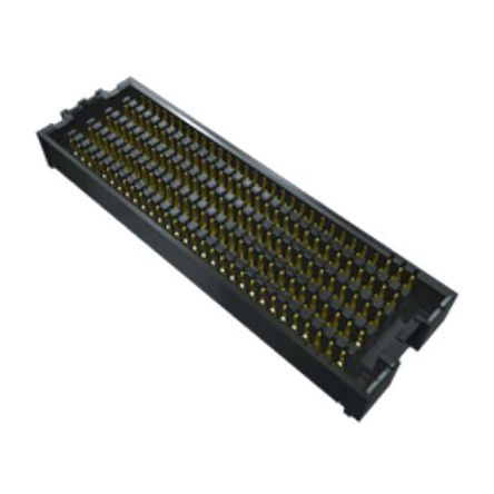 Samtec SEAF-30-05.0-S-10-1-A-K-TR 2089178
