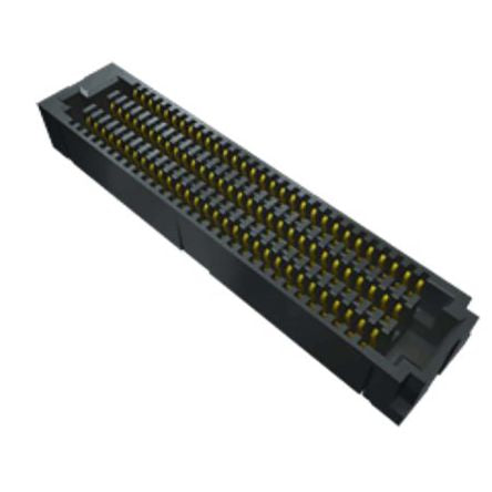 Samtec SEAF8-20-05.0-S-10-2-K 2089214