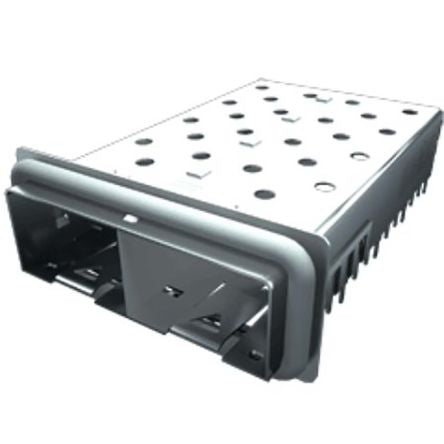 Samtec SFPK-SL-TR 2089395