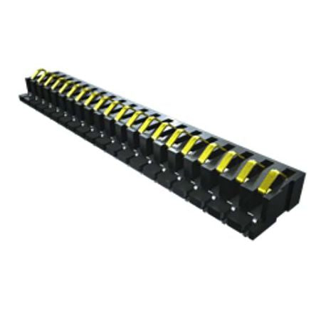 Samtec SIB-116-02-F-S-LC 2089420