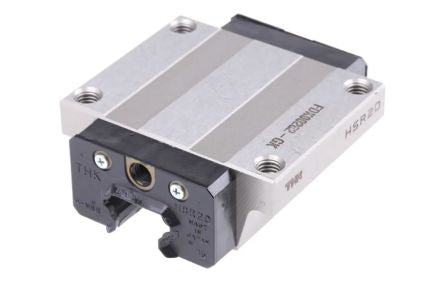 THK HSR20C1SS(GK) 2089435