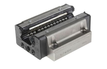THK HSR25C1SS(GK) 2089436