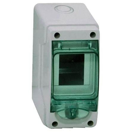 Schneider Electric 10311 2091285