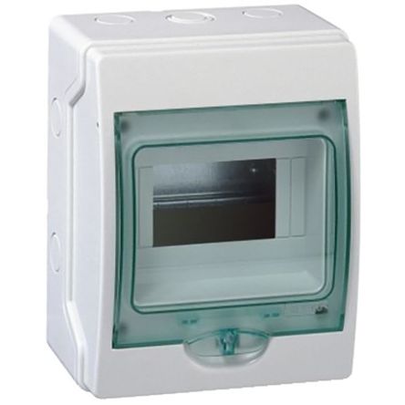 Schneider Electric 10313 2091287