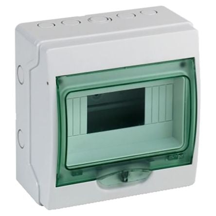 Schneider Electric 10314 2091288