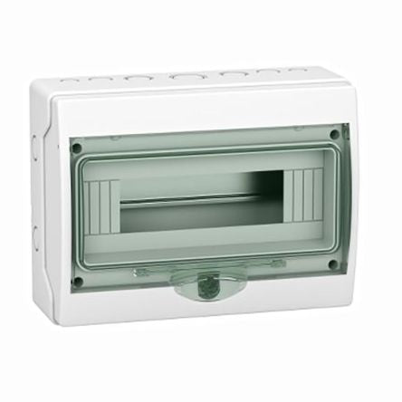 Schneider Electric 10315 2091289