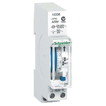 Schneider Electric 15336 2091292