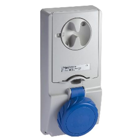 Schneider Electric 82181 2091293