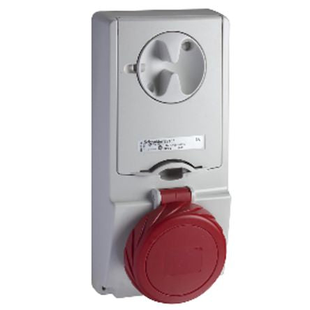 Schneider Electric 82185 2091295