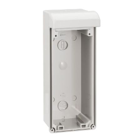 Schneider Electric 83919 2091297